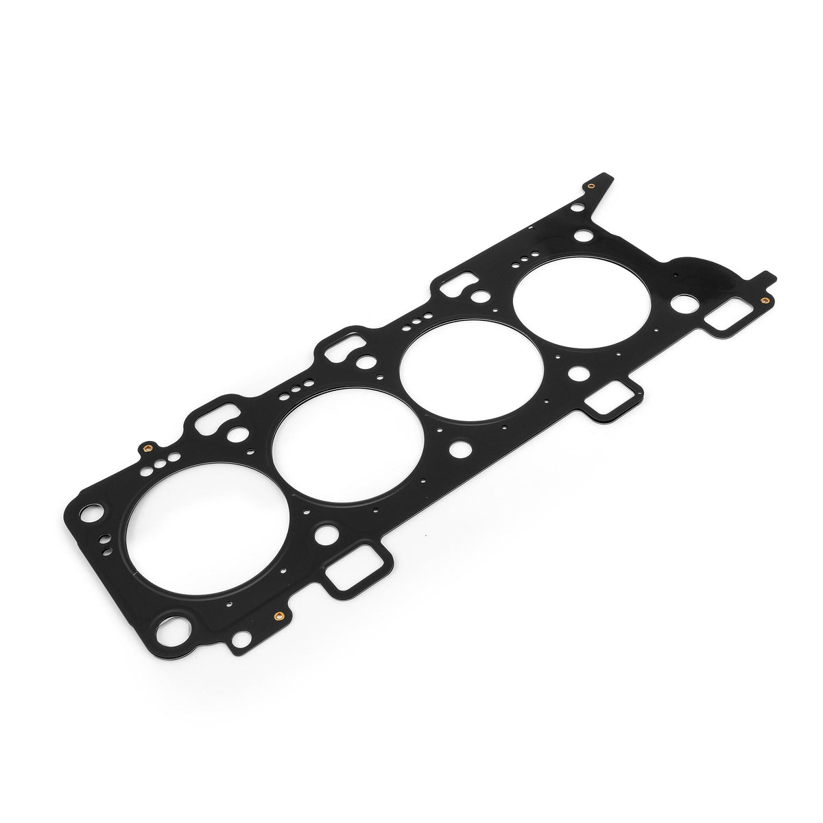 Ford 5.0L Gen-1 Coyote Modular 2011-18 MLS Multi Layer Steel Head Gasket [LHS]
