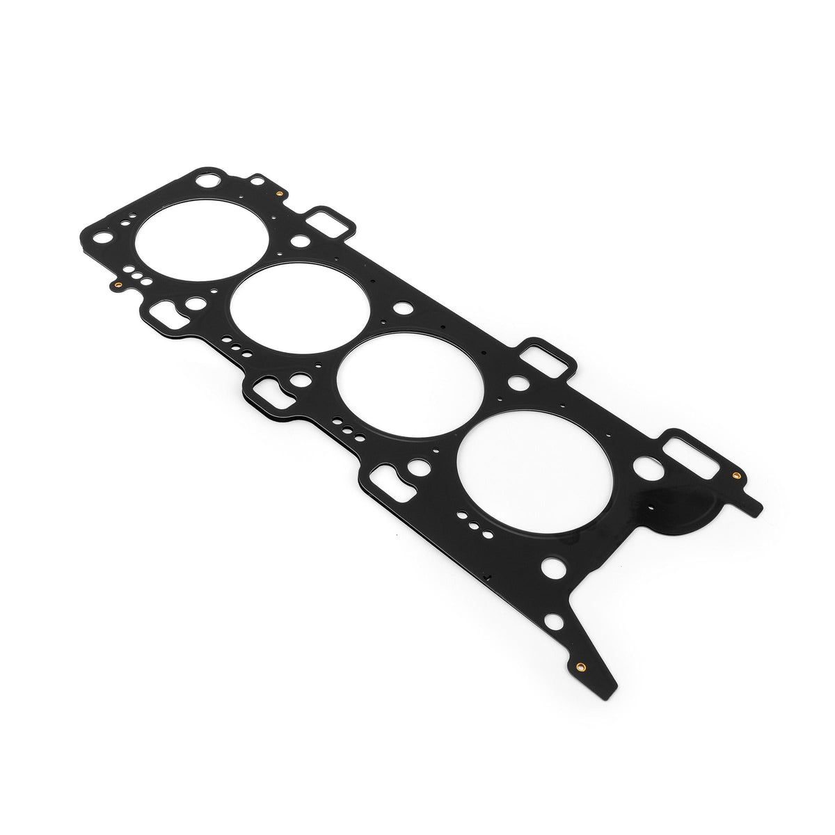 Ford 5.0L Gen-1 Coyote Modular 2011-18 MLS Multi Layer Steel Head Gasket [LHS]