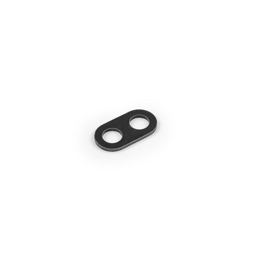 GM Powerglide Shift Detent Spring Retainer