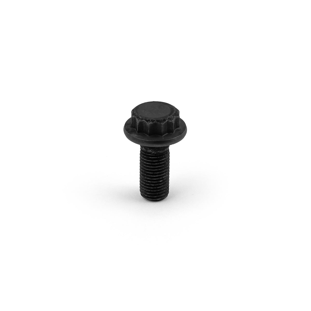 Ford 9" Ring Gear Bolt Kit 12 Point 7/16-20  (Set of 10)