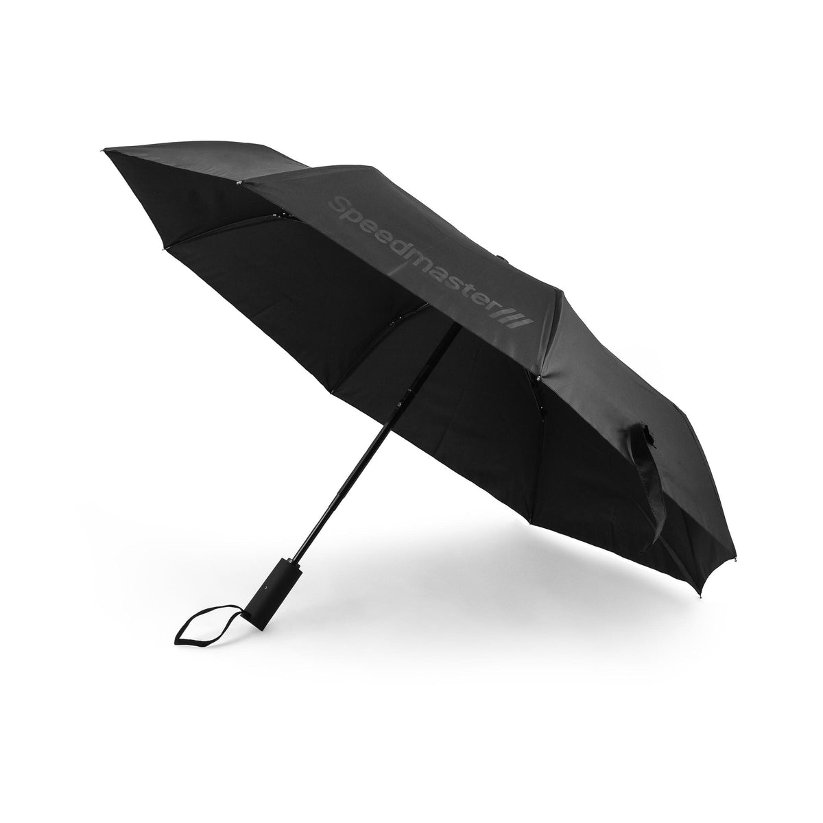 Speedmaster Compact Urban Umbrella - 38" Everyday Edition