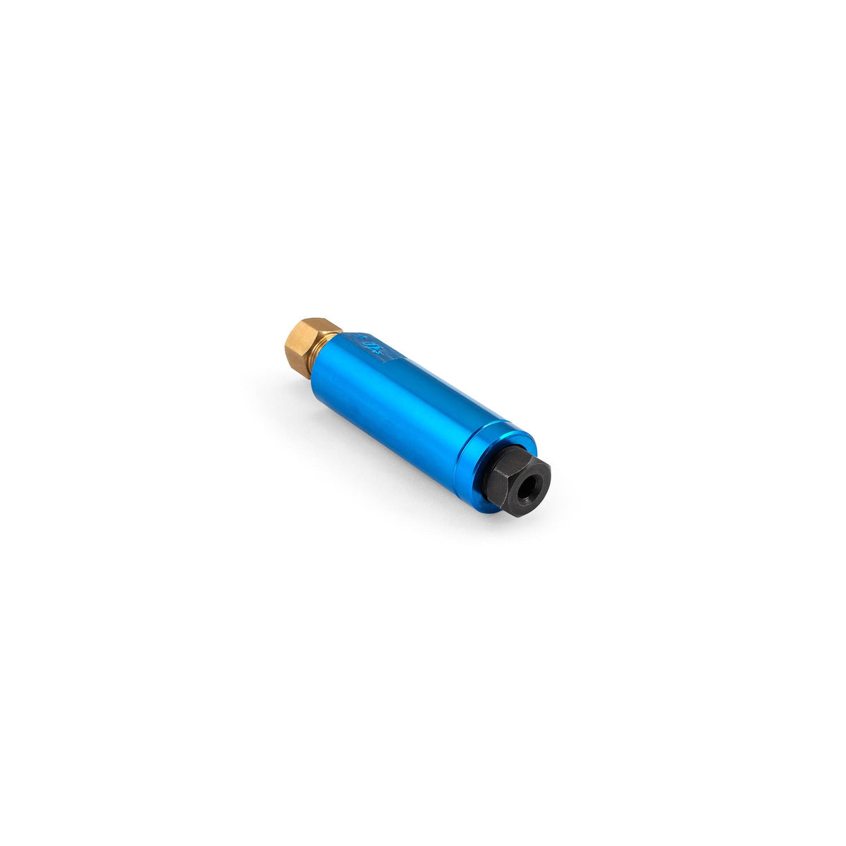 2 PSI Residual Brake Pressure Valve
