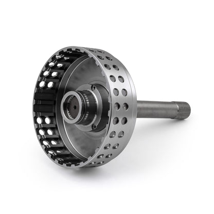 TH400 Extreme Duty Forward Drum & 300M Input Shaft 35-Spline