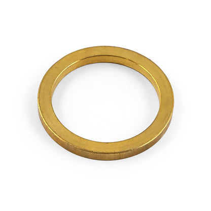 Timing Chain Brass Thrust Washer