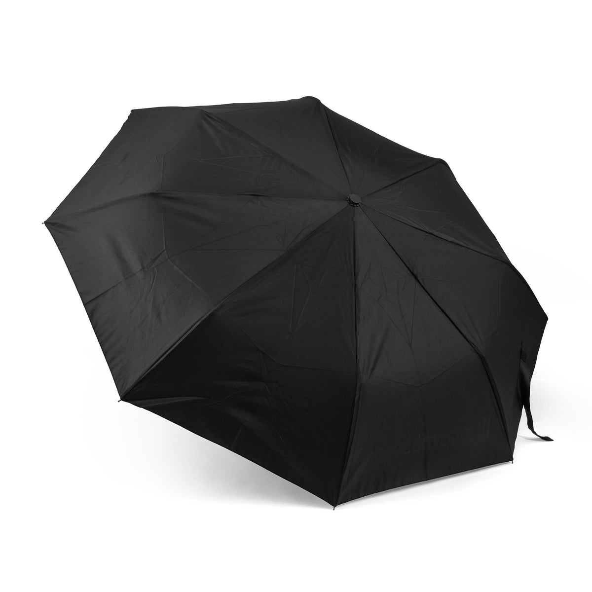 Speedmaster Compact Urban Umbrella - 38" Everyday Edition