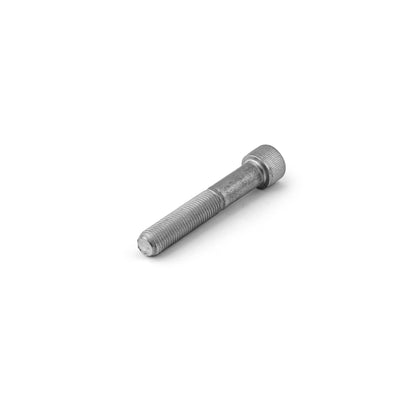 3/8-24 x 2.250 Allen Socket Head Bolt