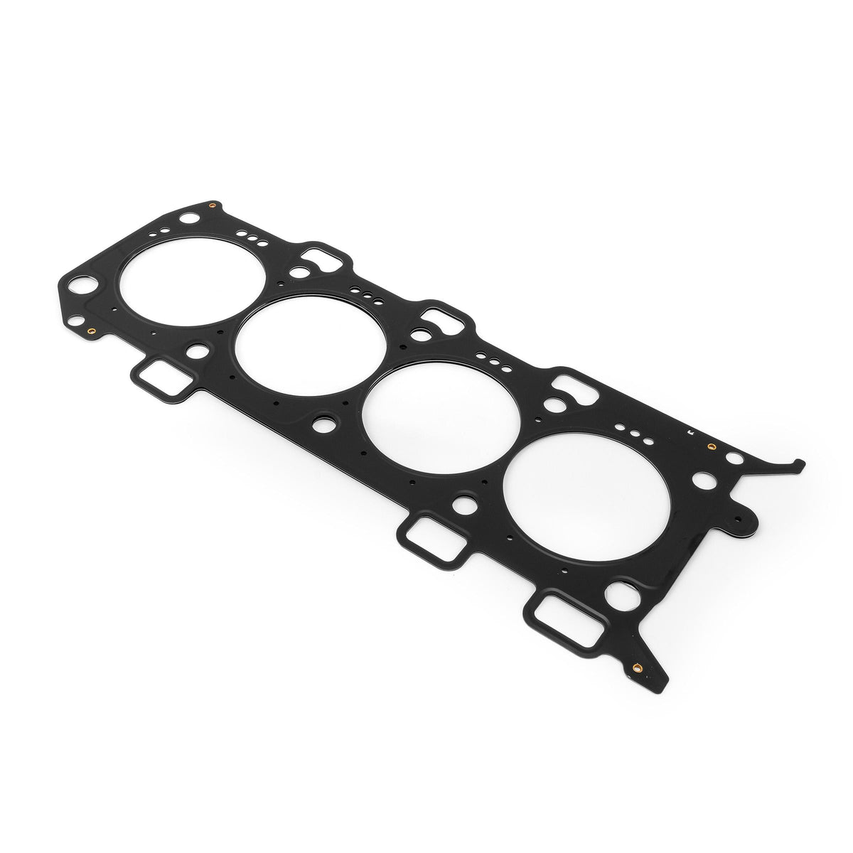 Ford 5.0L Gen-1 Coyote Modular 2011-14 MLS Multi Layer Steel Head Gasket [RHS]
