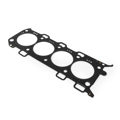 Ford 5.0L Gen-1 Coyote Modular 2011-14 MLS Multi Layer Steel Head Gasket [RHS]