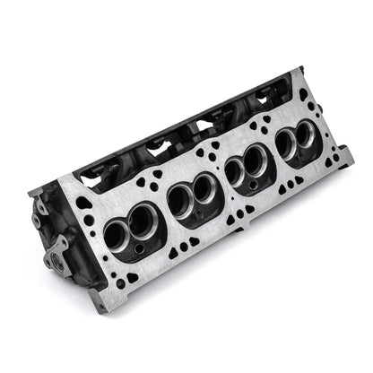 Mopar Chrysler SB 318 340 360 179cc 62cc Cast Iron Bare Cylinder Head