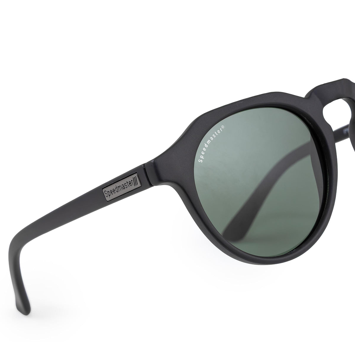 Speedmaster SUNFUEL™ Sunglasses - Polarized Lenses [SHADOWTINT]