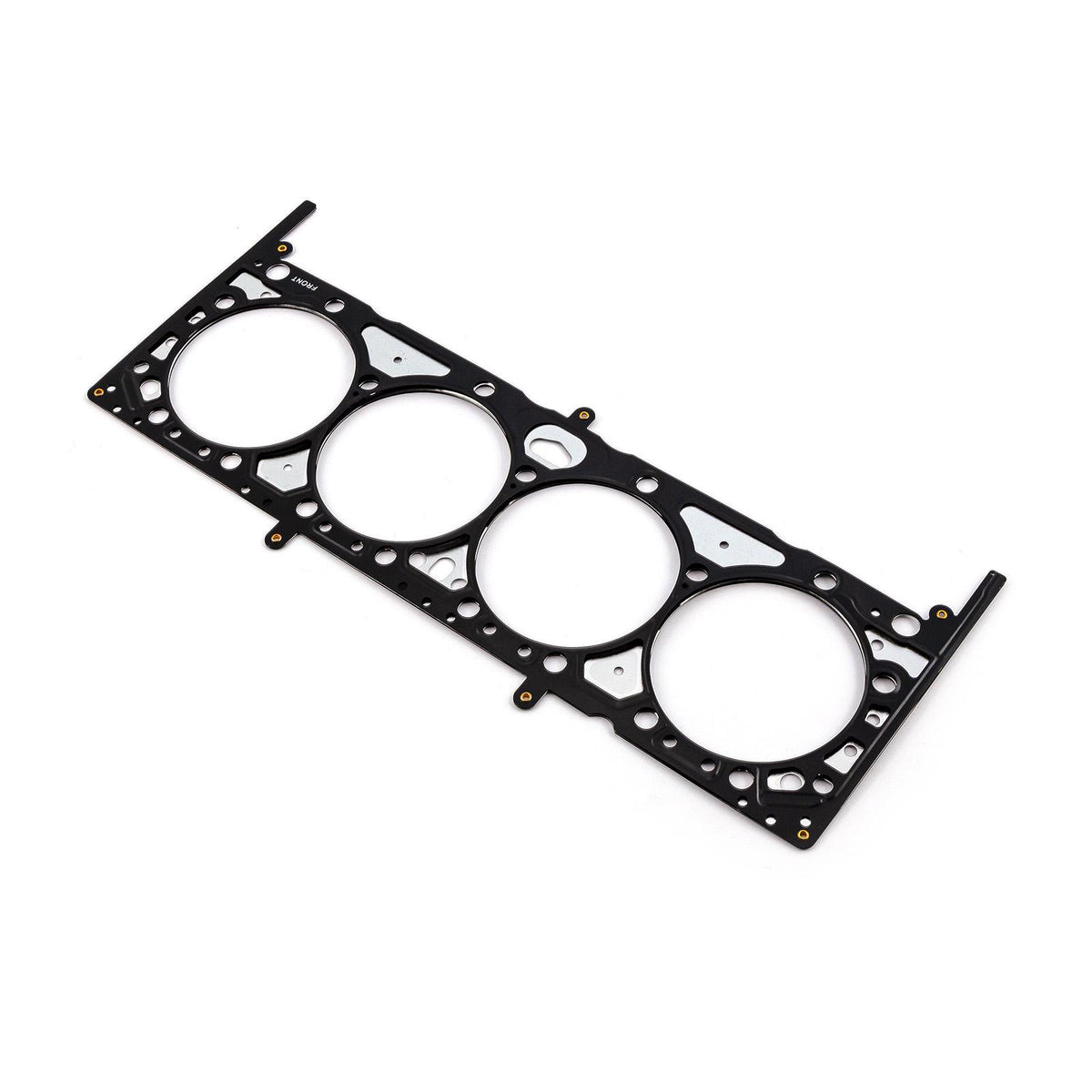 Chevy 400 MLS Multi Layer Steel Head Gasket (4.100" @ 0.040") - Single