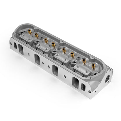 Ford SB 289 302 351 Windsor 190cc 62cc Aluminum Bare Cylinder Head