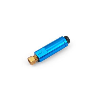 2 PSI Residual Brake Pressure Valve