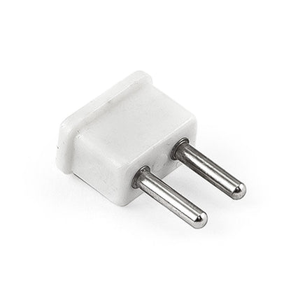 Cdi Ignition 7000 Rpm Pill Module
