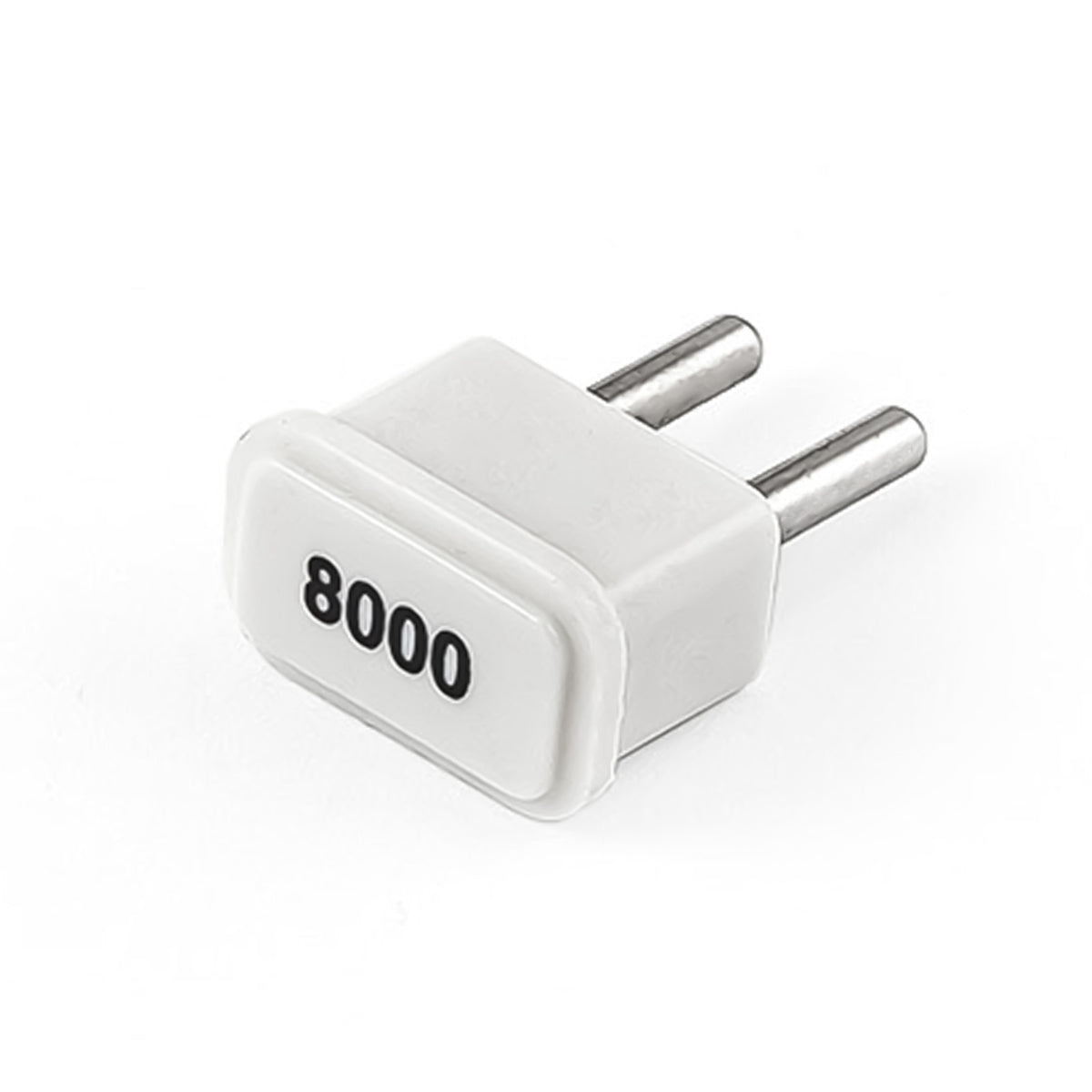Cdi Ignition 8000 Rpm Pill Module