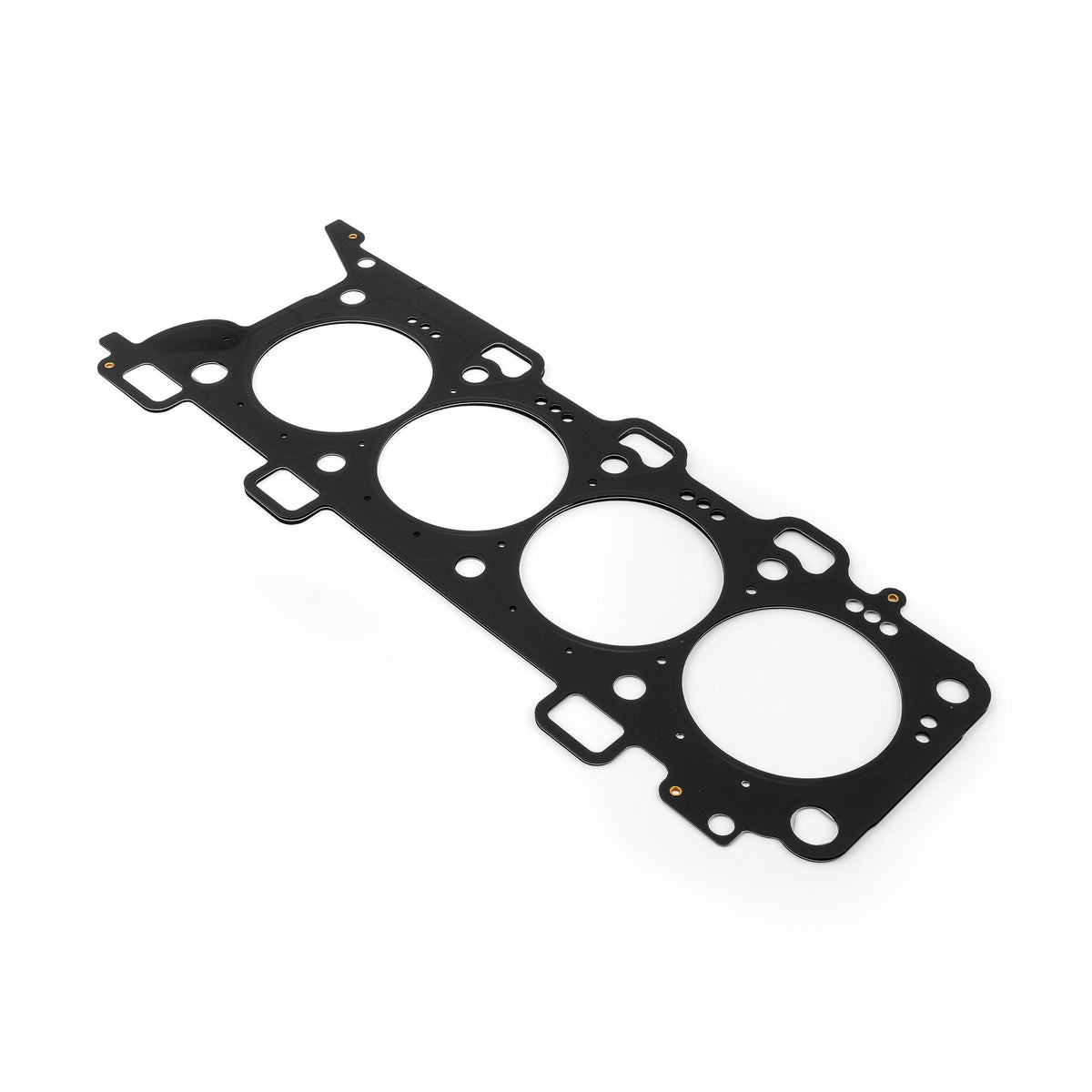 Ford 5.0L Gen-1 Coyote Modular 2011-18 MLS Multi Layer Steel Head Gasket [LHS]