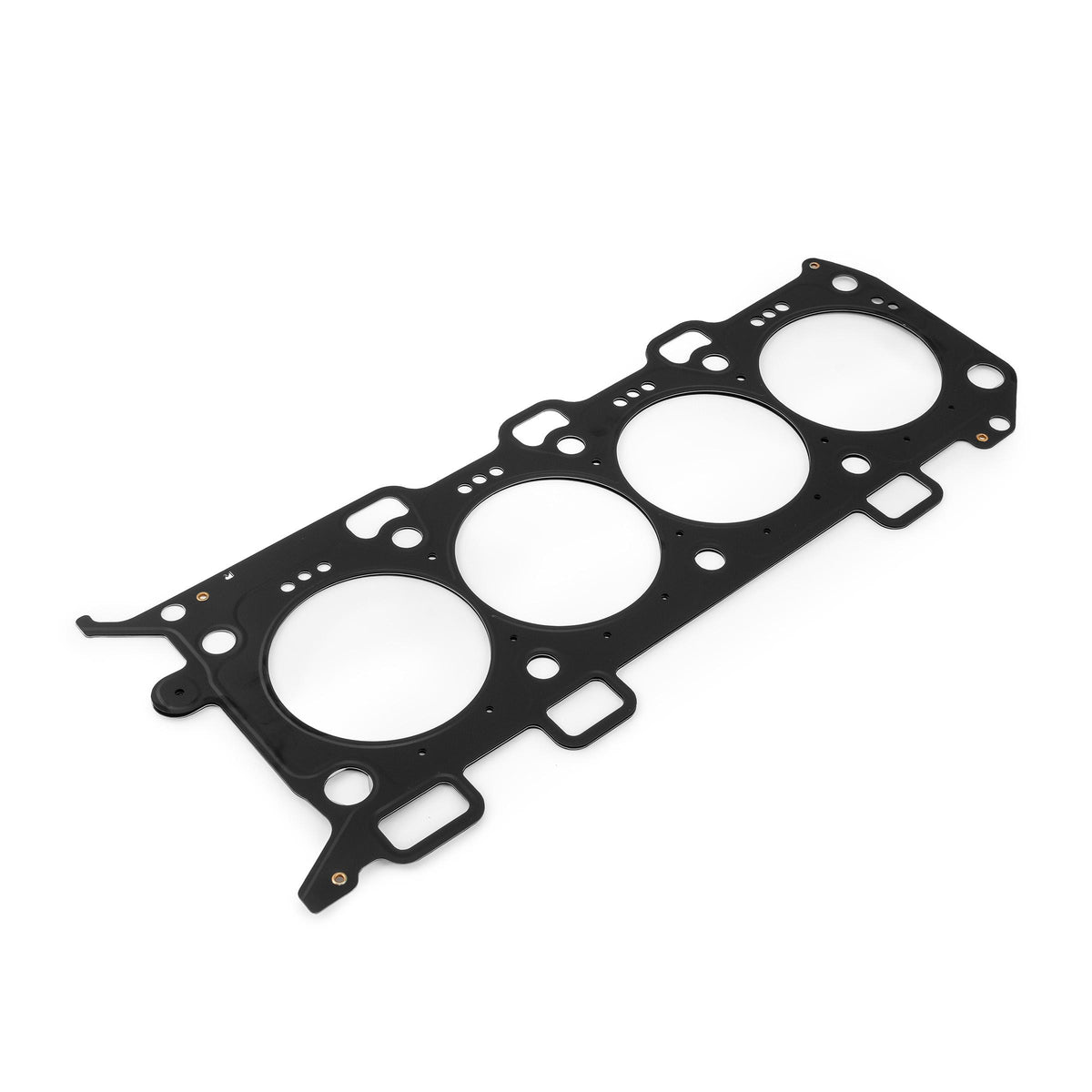 Ford 5.0L Gen-1 Coyote Modular 2011-14 MLS Multi Layer Steel Head Gasket [RHS]