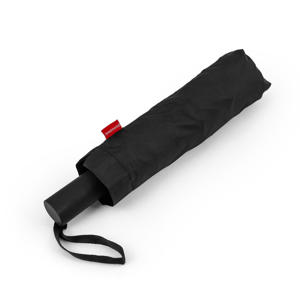 Speedmaster Compact Urban Umbrella - 38" Everyday Edition