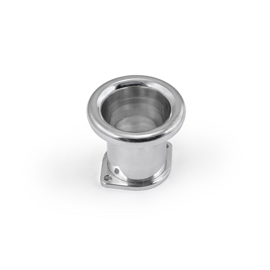 Air Horn / Trumpet For Downdraft EFI Intake Manifold - Single