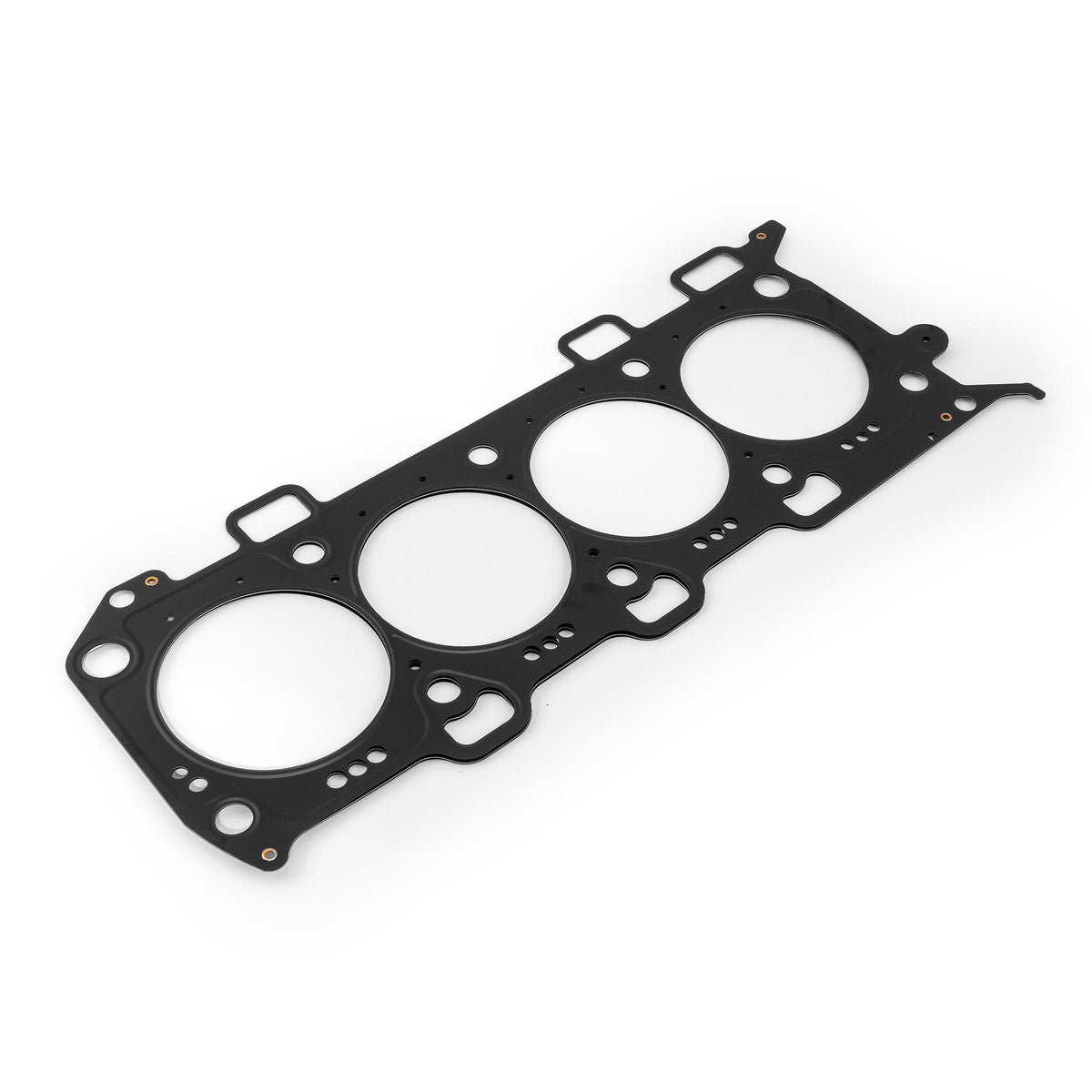 Ford 5.0L Gen-1 Coyote Modular 2011-14 MLS Multi Layer Steel Head Gasket [RHS]