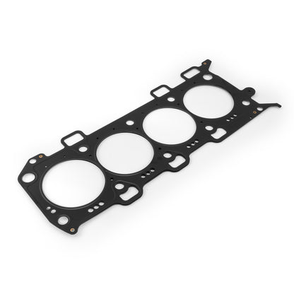 Ford 5.0L Gen-1 Coyote Modular 2011-14 MLS Multi Layer Steel Head Gasket [RHS]