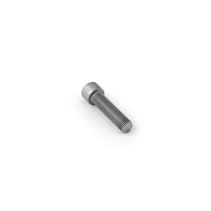 3/8-24 x 1.75 Allen Socket Head Bolt
