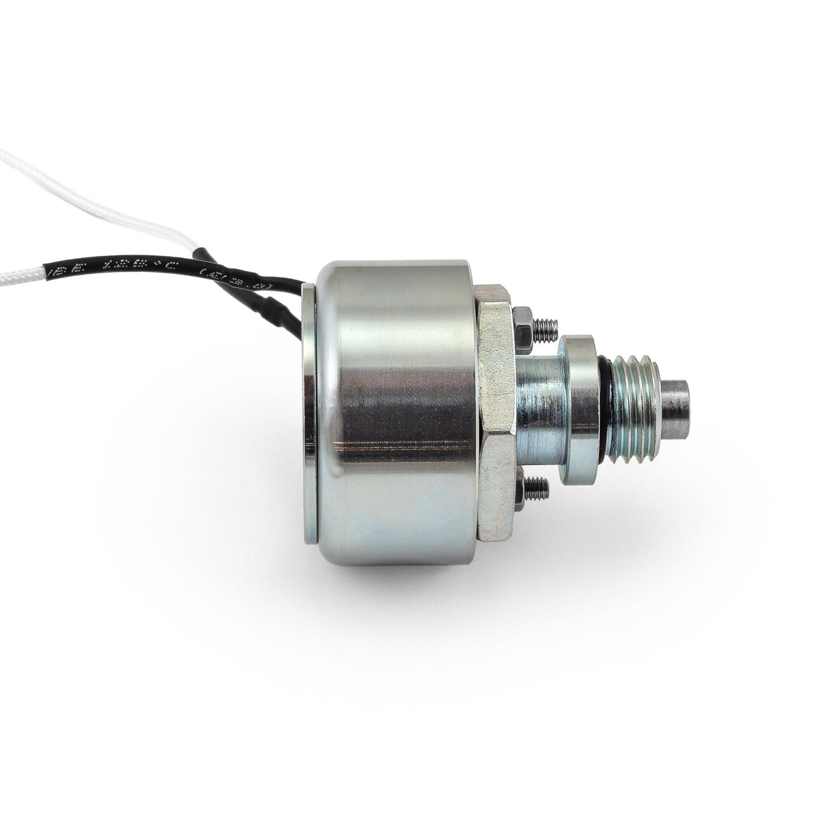 Powerglide Transmission TransBrake Solenoid
