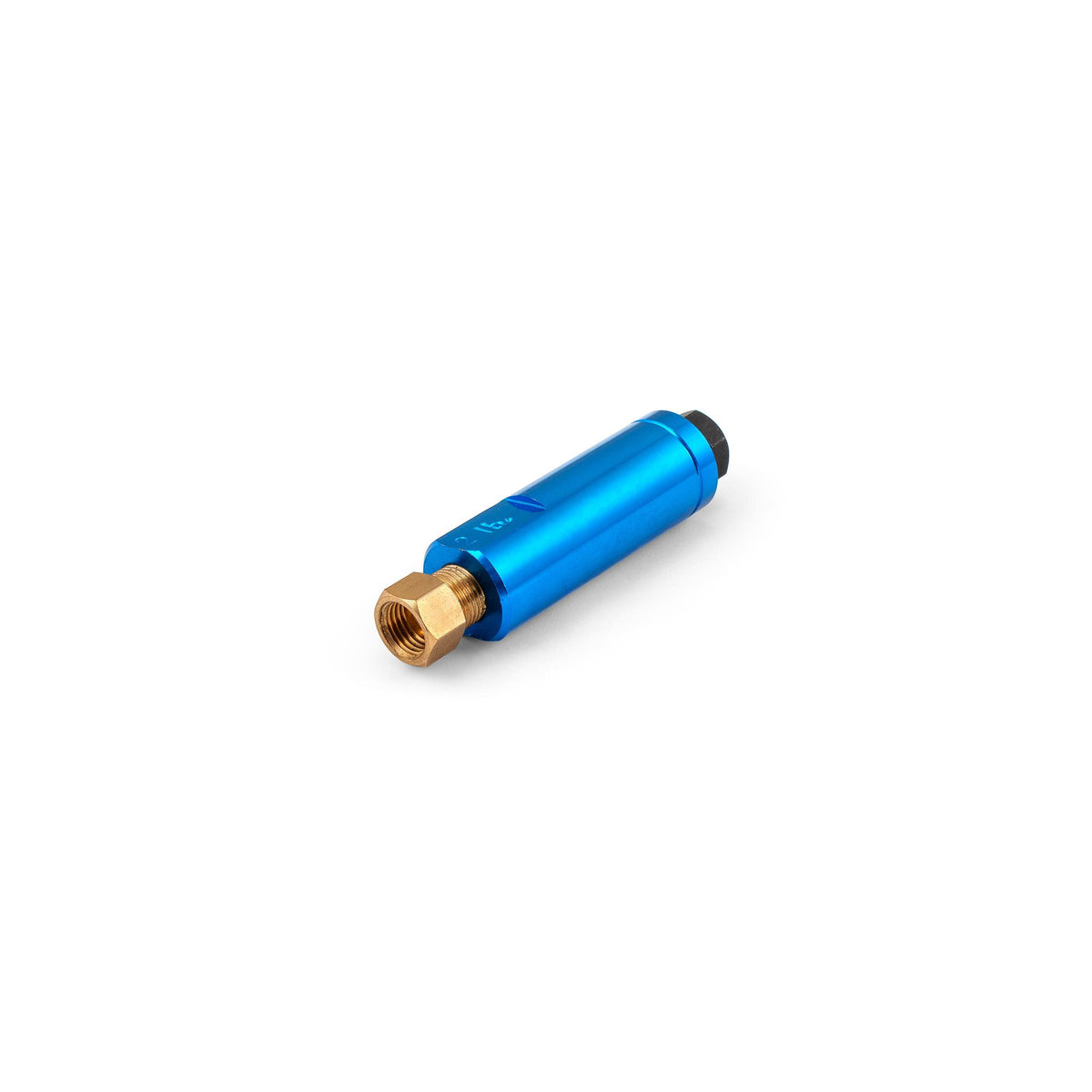 2 PSI Residual Brake Pressure Valve