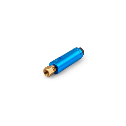 2 PSI Residual Brake Pressure Valve