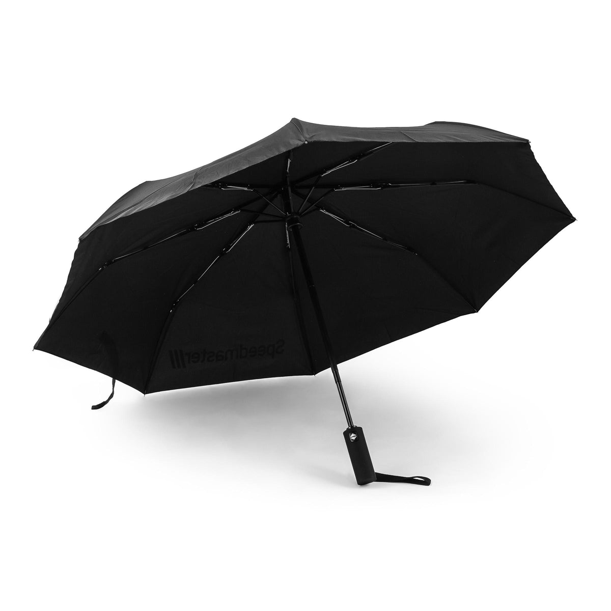 Speedmaster Compact Urban Umbrella - 38" Everyday Edition