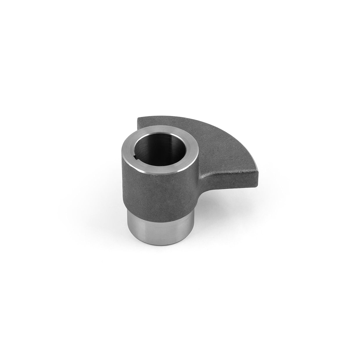 Ford 429 460 Counter Balance Crankshaft Hub Damper Spacer [D9TE6359-AA]