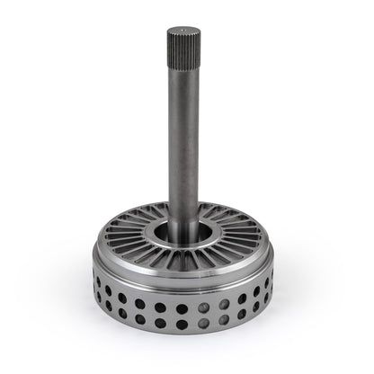 TH400 Extreme Duty Forward Drum & 300M Input Shaft 35-Spline