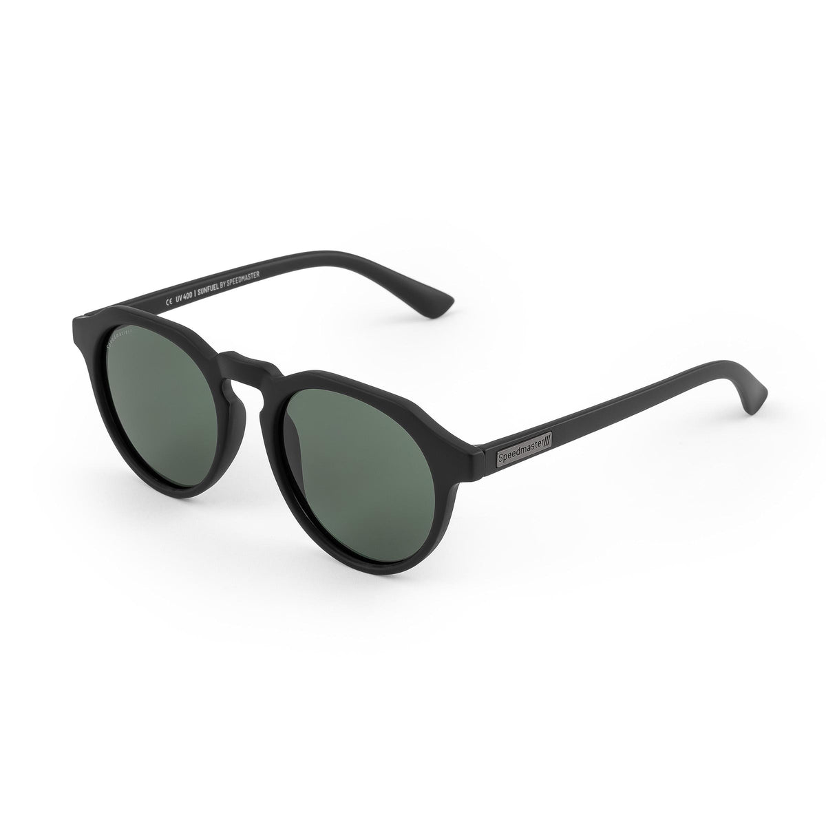 Speedmaster SUNFUEL™ Sunglasses - Polarized Lenses [SHADOWTINT]