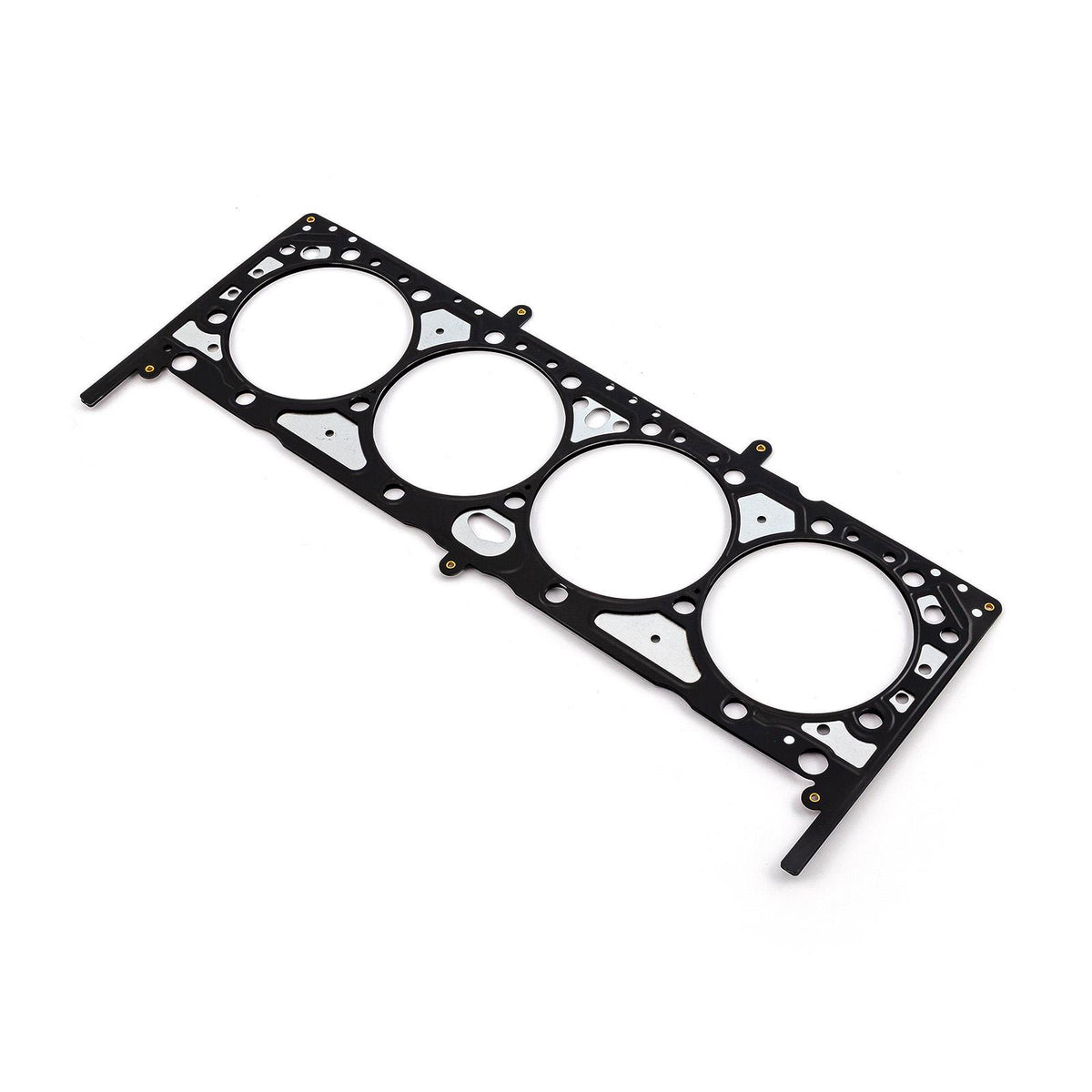Chevy 400 MLS Multi Layer Steel Head Gasket (4.100" @ 0.040") - Single