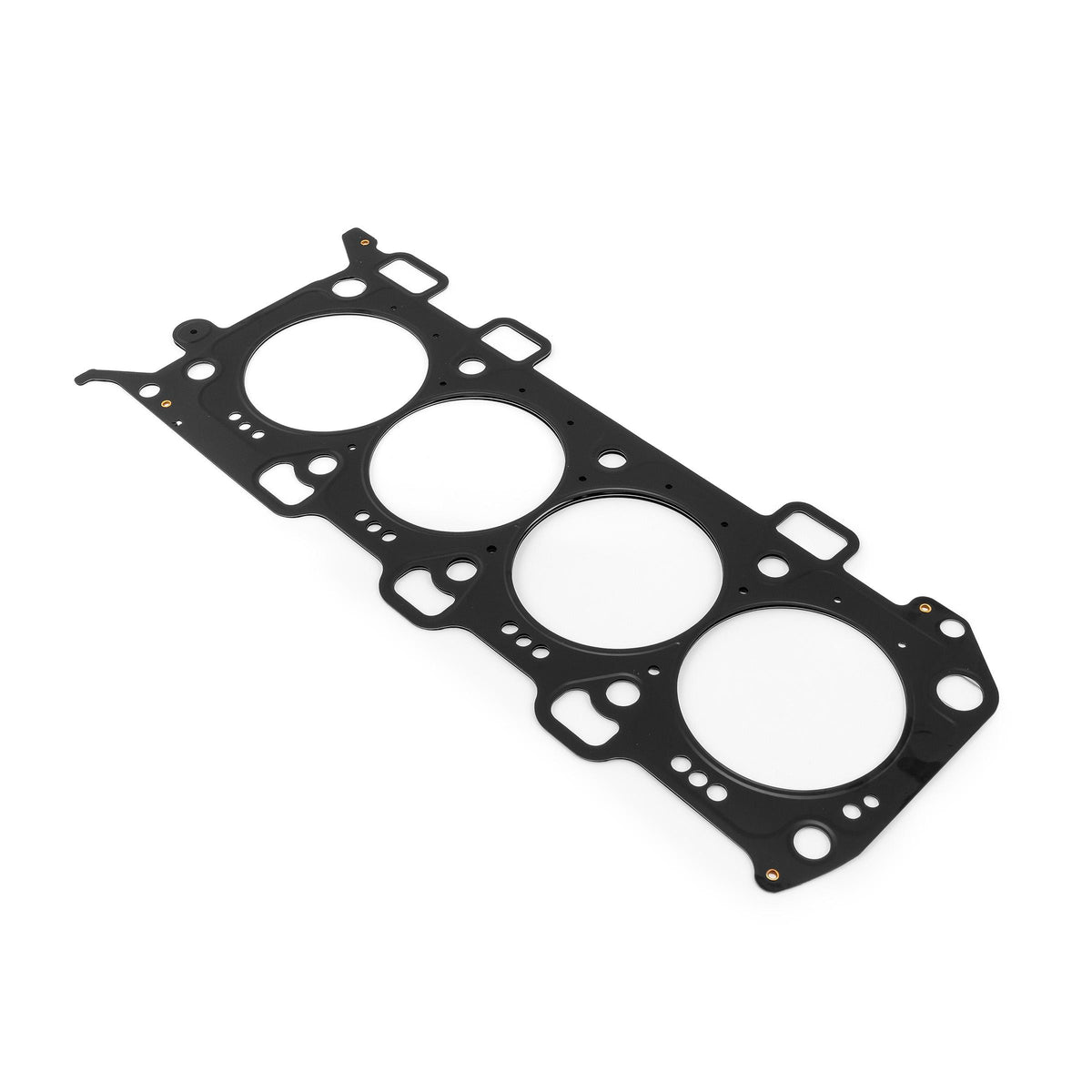 Ford 5.0L Gen-1 Coyote Modular 2011-14 MLS Multi Layer Steel Head Gasket [RHS]