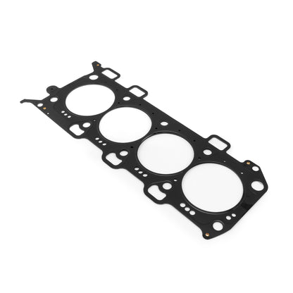 Ford 5.0L Gen-1 Coyote Modular 2011-14 MLS Multi Layer Steel Head Gasket [RHS]