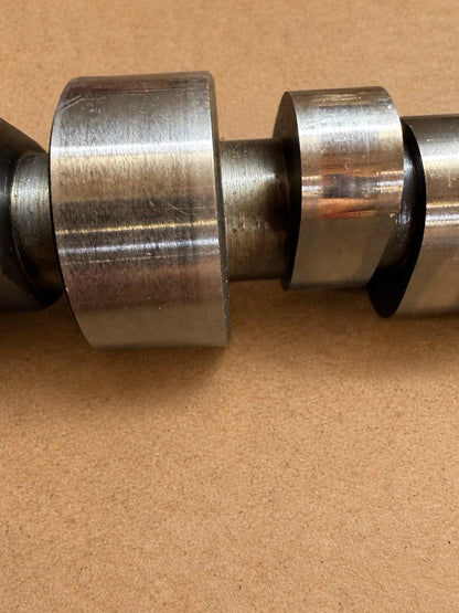 Chevy SBC 350 Hydraulic Roller Camshaft 218 Int. 224 Exh. Duration