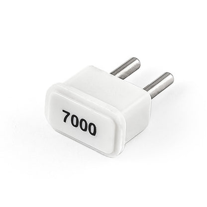 Cdi Ignition 7000 Rpm Pill Module