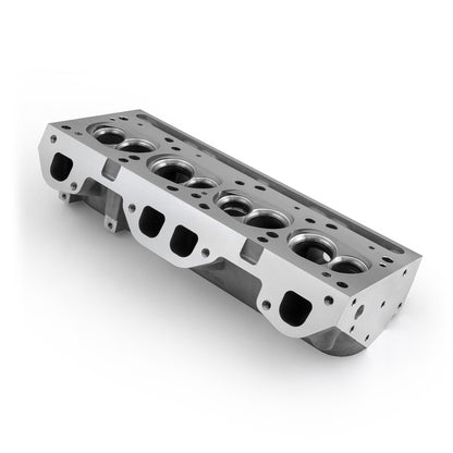 Pontiac 389 400 455 215cc 87cc Ram Air Aluminum Bare Cylinder Head