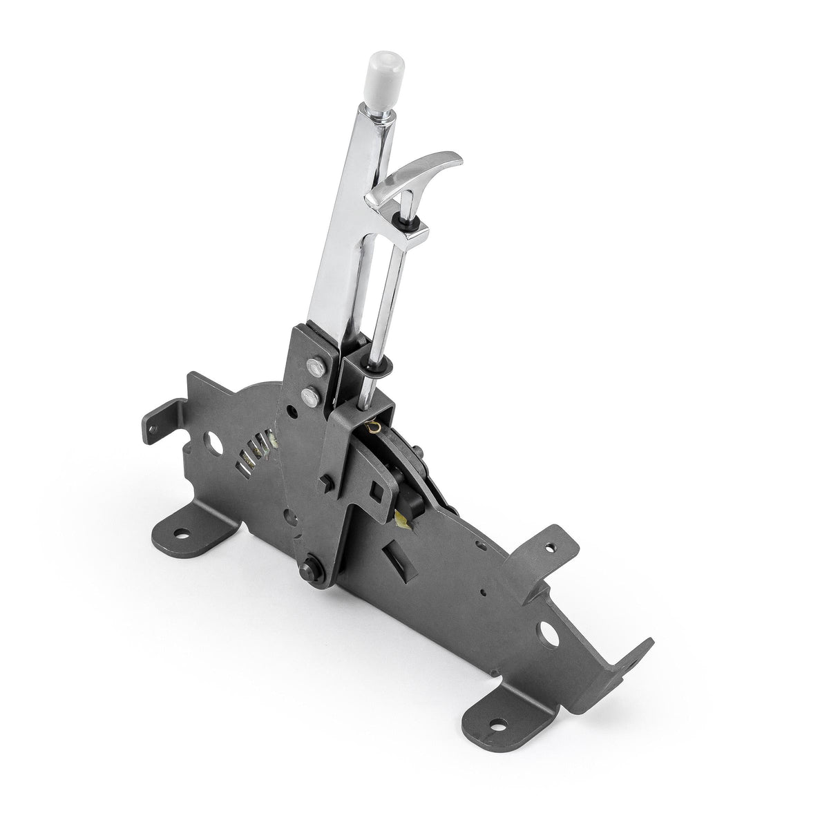 Universal Automatic 3-4 Speed Shifter Only 616541