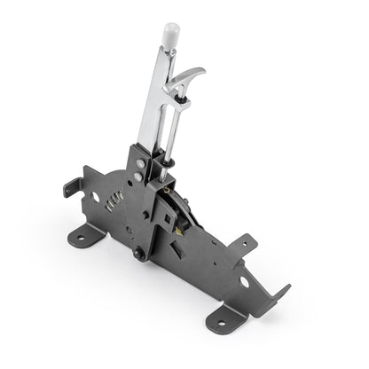 Universal Automatic 3-4 Speed Shifter Only 616541