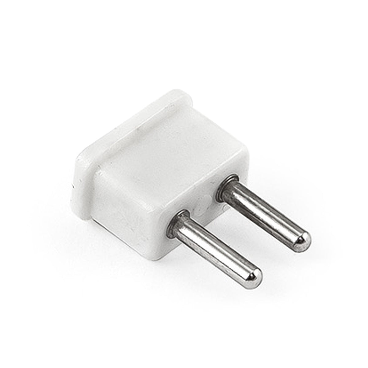 Cdi Ignition 8000 Rpm Pill Module