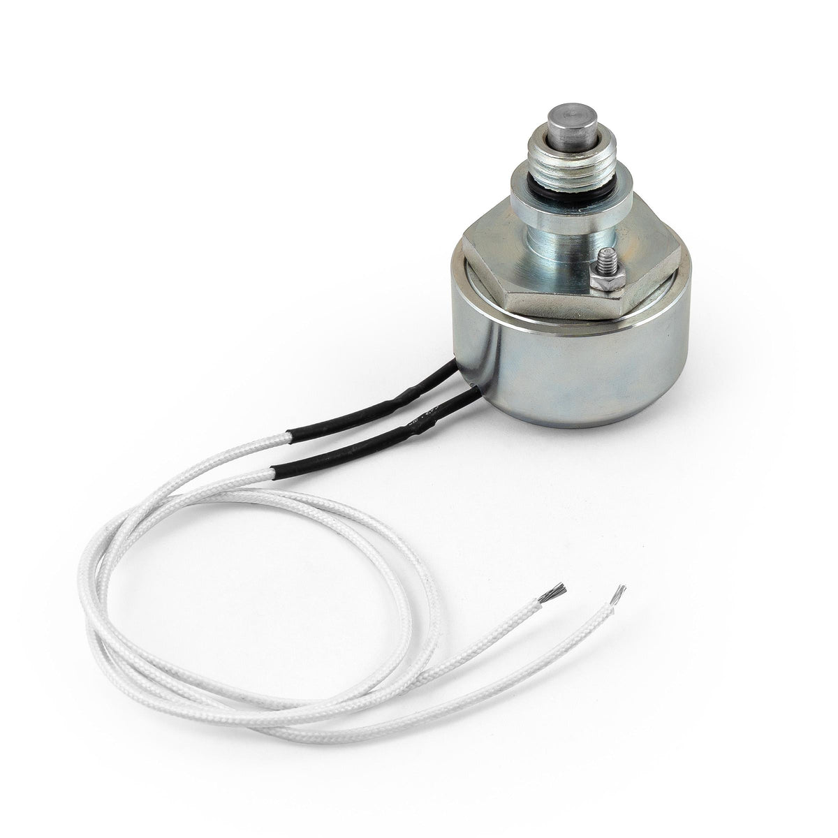 Powerglide Transmission TransBrake Solenoid
