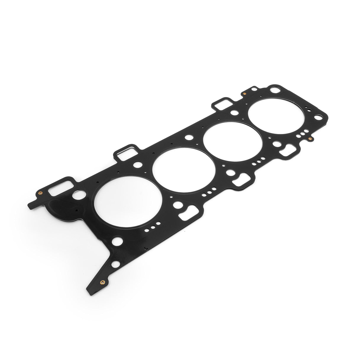 Ford 5.0L Gen-1 Coyote Modular 2011-18 MLS Multi Layer Steel Head Gasket [LHS]