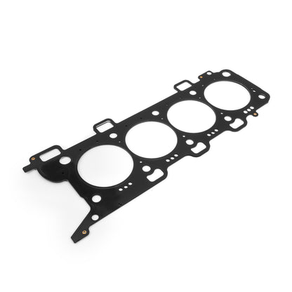Ford 5.0L Gen-1 Coyote Modular 2011-18 MLS Multi Layer Steel Head Gasket [LHS]