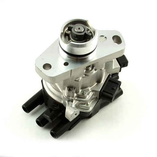 1995-2000 Chrysler Cirrus 2.5l V6 Distributor