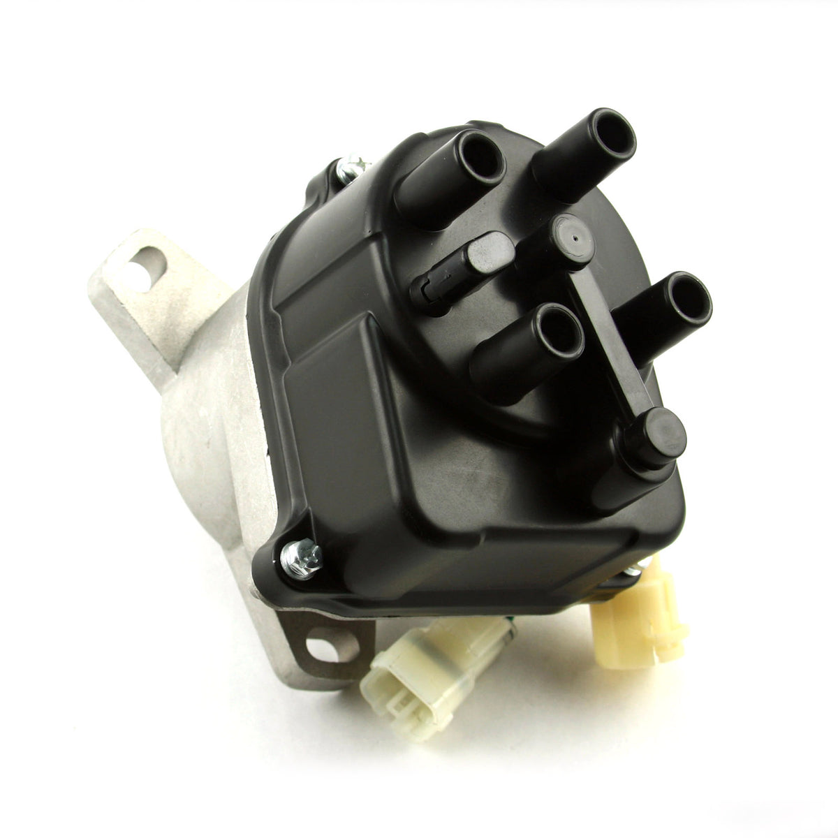 1988-1991 Fits Honda Civic CRX 1.5L Distributor