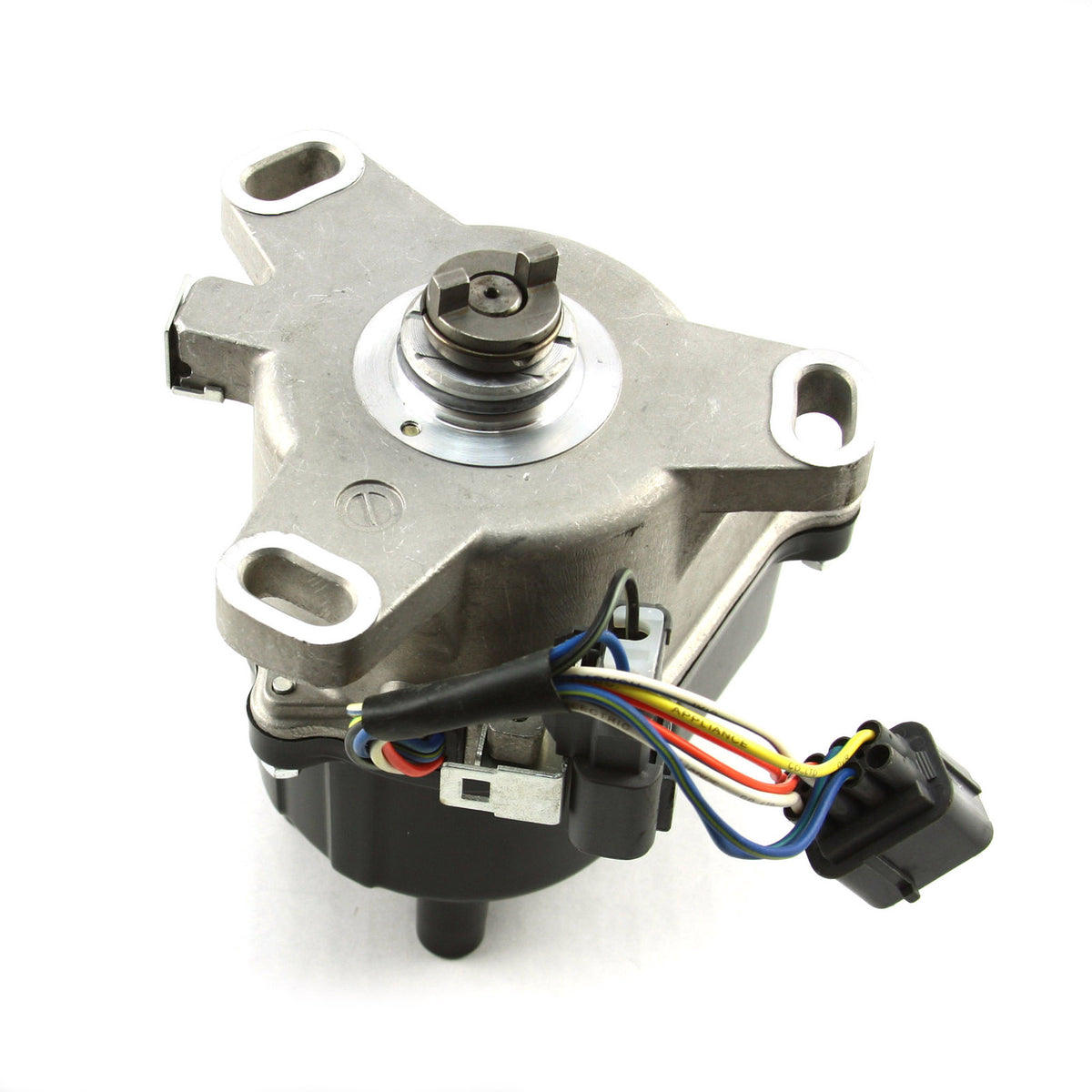 1992-1995 Fits Honda Civic 1.5L Non VTEC Distributor