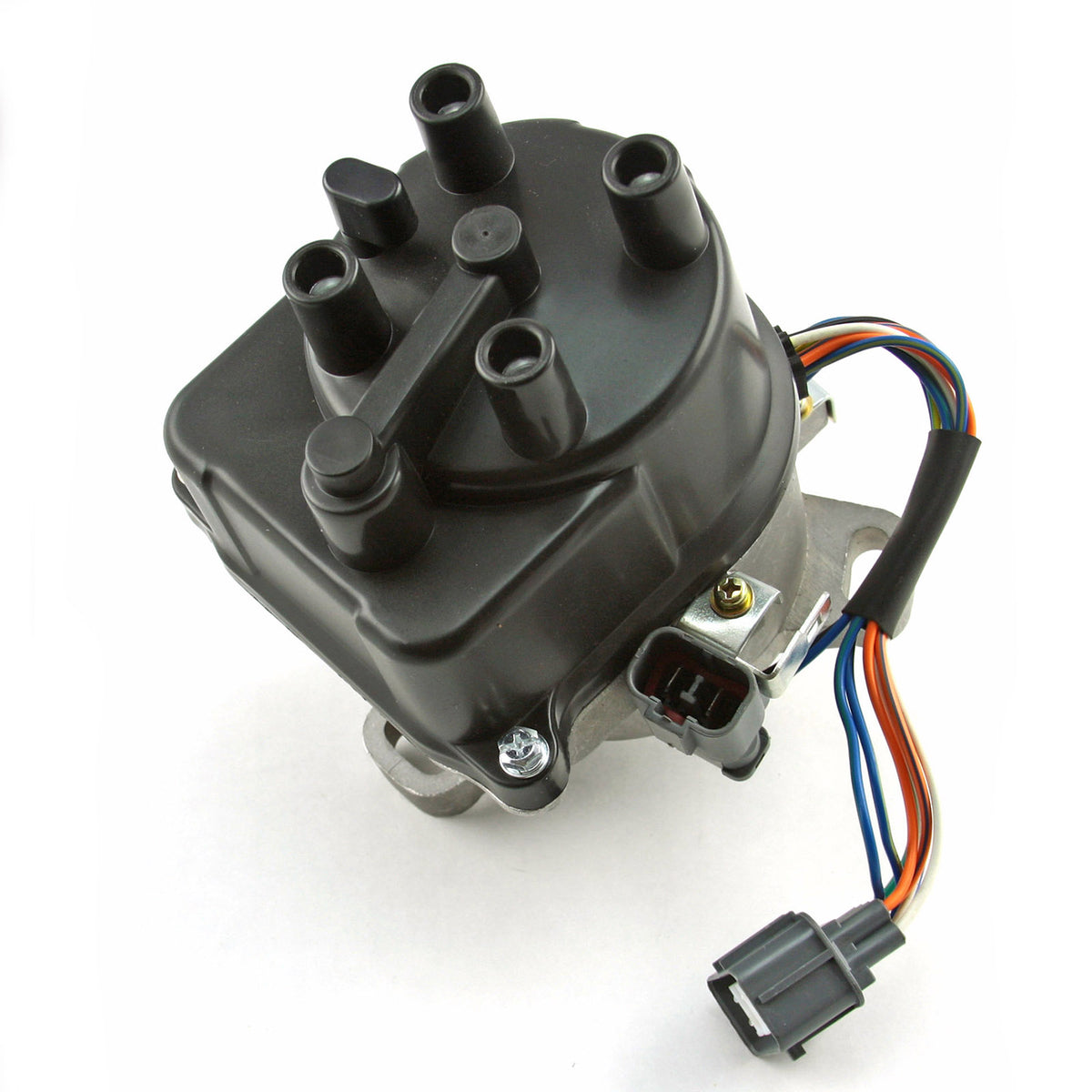 1992-1993 Acura Integra 1.8L Distributor