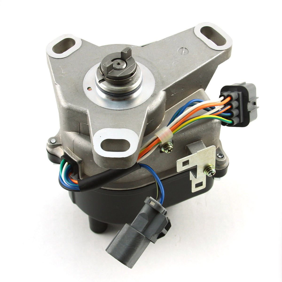 1992-1996 Fits Honda Prelude 2.2L JDM DOHC Distributor